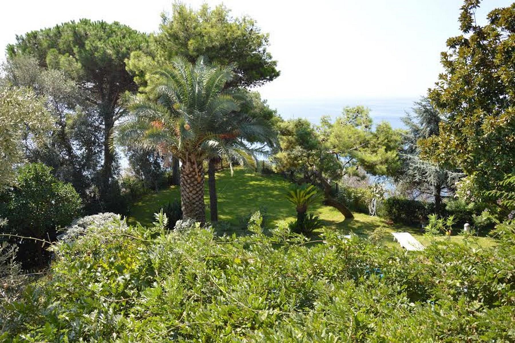 Charmante villa avec jardin et piscine - 3