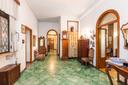 Villa con ampio giardino vicino l\'Appia Antica, in vendita, Roma | Sotheby’s Realty Italy - 13