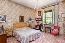 Villa con ampio giardino vicino l\'Appia Antica, in vendita, Roma | Sotheby’s Realty Italy - 16