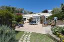 Affascinante Villa a Ventotene, in vendita, Ventotene | Sotheby’s Realty Italy - 2