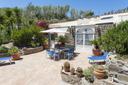 Affascinante Villa a Ventotene, in vendita, Ventotene | Sotheby’s Realty Italy - 4
