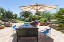 Affascinante Villa a Ventotene, in vendita, Ventotene | Sotheby’s Realty Italy - 3