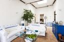 Affascinante Villa a Ventotene, in vendita, Ventotene | Sotheby’s Realty Italy - 5