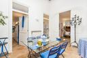 Affascinante Villa a Ventotene, in vendita, Ventotene | Sotheby’s Realty Italy - 7
