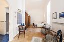 Affascinante Villa a Ventotene, in vendita, Ventotene | Sotheby’s Realty Italy - 10