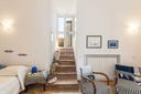 Affascinante Villa a Ventotene, in vendita, Ventotene | Sotheby’s Realty Italy - 12