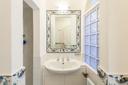 Affascinante Villa a Ventotene, in vendita, Ventotene | Sotheby’s Realty Italy - 16
