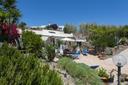Affascinante Villa a Ventotene, in vendita, Ventotene | Sotheby’s Realty Italy - 1