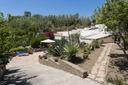 Affascinante Villa a Ventotene, in vendita, Ventotene | Sotheby’s Realty Italy - 18