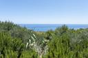 Affascinante Villa a Ventotene, in vendita, Ventotene | Sotheby’s Realty Italy - 19