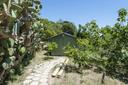 Affascinante Villa a Ventotene, in vendita, Ventotene | Sotheby’s Realty Italy - 20