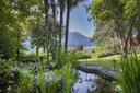 Attico di proprietà di una celebrità in prestigiosa villa fronte lago, in vendita, Moltrasio | Sotheby’s Realty Italy - 9