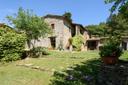 Splendido rifugio di campagna con vista su Siena, in vendita, Monte San Savino | Sotheby’s Realty Italy - 2