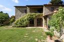 Splendido rifugio di campagna con vista su Siena, in vendita, Monte San Savino | Sotheby’s Realty Italy - 24