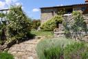 Splendido rifugio di campagna con vista su Siena, in vendita, Monte San Savino | Sotheby’s Realty Italy - 23