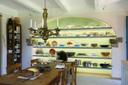 Splendido rifugio di campagna con vista su Siena, in vendita, Monte San Savino | Sotheby’s Realty Italy - 3