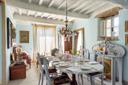 Splendido rifugio di campagna con vista su Siena, in vendita, Monte San Savino | Sotheby’s Realty Italy - 7