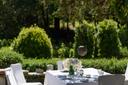 Splendido rifugio di campagna con vista su Siena, in vendita, Monte San Savino | Sotheby’s Realty Italy - 20