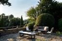 Splendido rifugio di campagna con vista su Siena, in vendita, Monte San Savino | Sotheby’s Realty Italy - 21