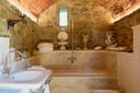 Splendido rifugio di campagna con vista su Siena, in vendita, Monte San Savino | Sotheby’s Realty Italy - 15