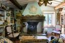Splendido rifugio di campagna con vista su Siena, in vendita, Monte San Savino | Sotheby’s Realty Italy - 5