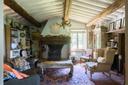 Splendido rifugio di campagna con vista su Siena, in vendita, Monte San Savino | Sotheby’s Realty Italy - 6