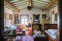 Splendido rifugio di campagna con vista su Siena, in vendita, Monte San Savino | Sotheby’s Realty Italy - 8