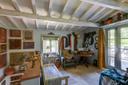 Splendido rifugio di campagna con vista su Siena, in vendita, Monte San Savino | Sotheby’s Realty Italy - 9