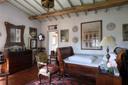 Splendido rifugio di campagna con vista su Siena, in vendita, Monte San Savino | Sotheby’s Realty Italy - 13