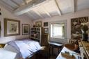 Splendido rifugio di campagna con vista su Siena, in vendita, Monte San Savino | Sotheby’s Realty Italy - 12