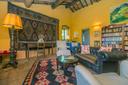 Splendido casale ristrutturato con annessi, in vendita, Barberino di Mugello | Sotheby’s Realty Italy - 1