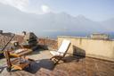 Affascinante appartamento con magnifica vista, in vendita, Nesso | Sotheby’s Realty Italy - 2