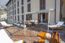 Affascinante appartamento con magnifica vista, in vendita, Nesso | Sotheby’s Realty Italy - 4