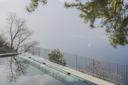 Affascinante appartamento con magnifica vista, in vendita, Nesso | Sotheby’s Realty Italy - 5