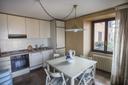 Affascinante appartamento con magnifica vista, in vendita, Nesso | Sotheby’s Realty Italy - 8