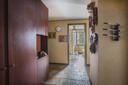 Affascinante appartamento con magnifica vista, in vendita, Nesso | Sotheby’s Realty Italy - 9