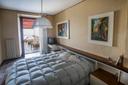 Affascinante appartamento con magnifica vista, in vendita, Nesso | Sotheby’s Realty Italy - 10