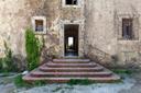 Meravigliosa proprietà nella campagna di Noto, in vendita, Noto | Sotheby’s Realty Italy - 2