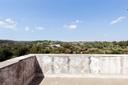 Meravigliosa proprietà nella campagna di Noto, in vendita, Noto | Sotheby’s Realty Italy - 6