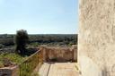 Meravigliosa proprietà nella campagna di Noto, in vendita, Noto | Sotheby’s Realty Italy - 5