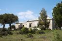 Meravigliosa proprietà nella campagna di Noto, in vendita, Noto | Sotheby’s Realty Italy - 1