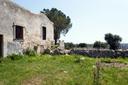 Meravigliosa proprietà nella campagna di Noto, in vendita, Noto | Sotheby’s Realty Italy - 4