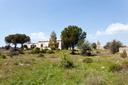 Meravigliosa proprietà nella campagna di Noto, in vendita, Noto | Sotheby’s Realty Italy - 9