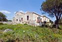 Meravigliosa proprietà nella campagna di Noto, in vendita, Noto | Sotheby’s Realty Italy - 11