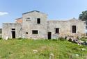 Meravigliosa proprietà nella campagna di Noto, in vendita, Noto | Sotheby’s Realty Italy - 12