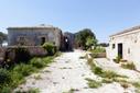 Meravigliosa proprietà nella campagna di Noto, in vendita, Noto | Sotheby’s Realty Italy - 13