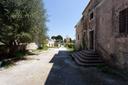 Meravigliosa proprietà nella campagna di Noto, in vendita, Noto | Sotheby’s Realty Italy - 15