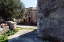 Meravigliosa proprietà nella campagna di Noto, in vendita, Noto | Sotheby’s Realty Italy - 17