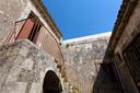 Meravigliosa proprietà nella campagna di Noto, in vendita, Noto | Sotheby’s Realty Italy - 18