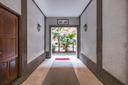 Luminoso appartamento adiacente Piazzale Annibaliano, in vendita, Roma | Sotheby’s Realty Italy - 6